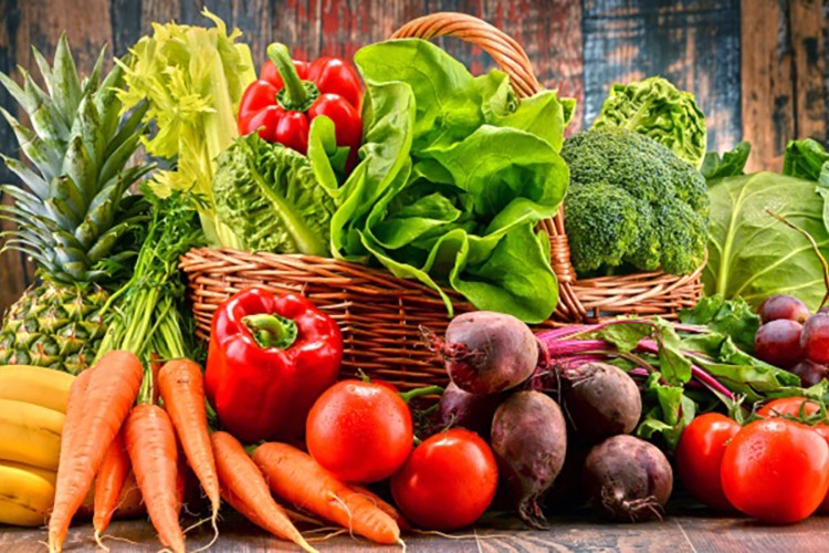 Tarladan sofraya gelene kadar neden katlanıyor?