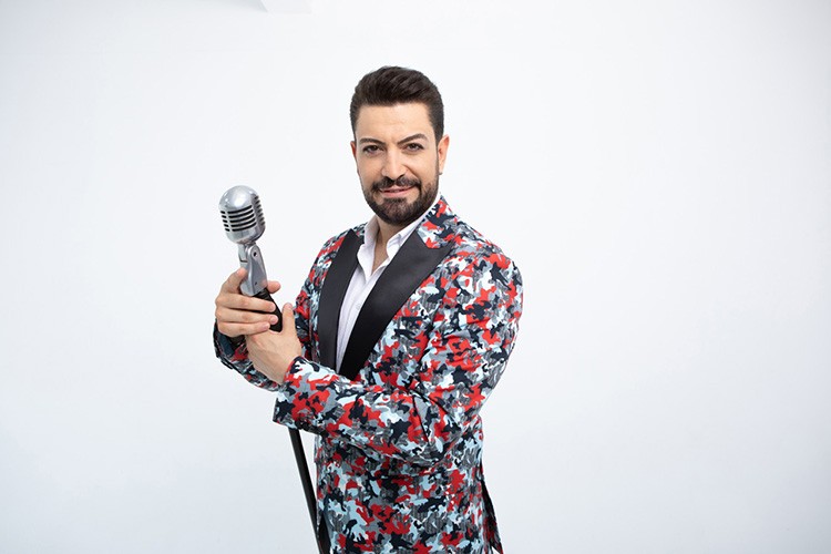 Lübnan'da zirveye çıktı