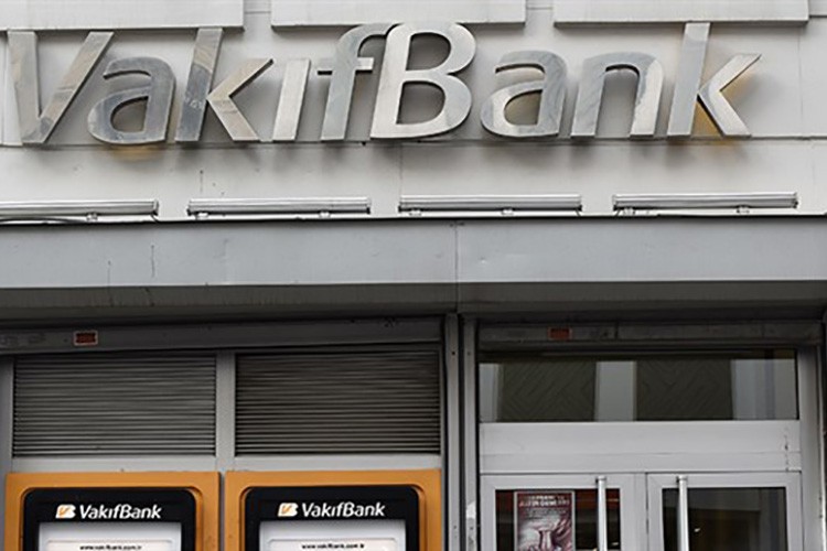 Vakıfbank'tan yeni kredi paketi