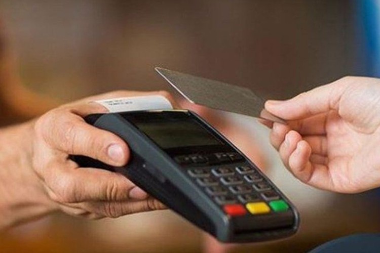 Temassız ödemeler 3 katına çıktı