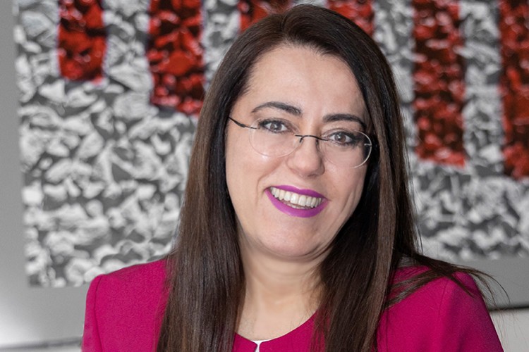 18 banka tek ekranda