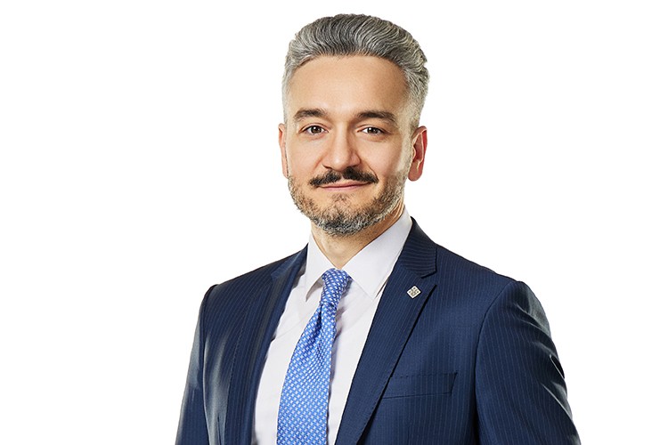 Vakıf Katılım, VClub'la yeni ayrıcalıklar sunuyor