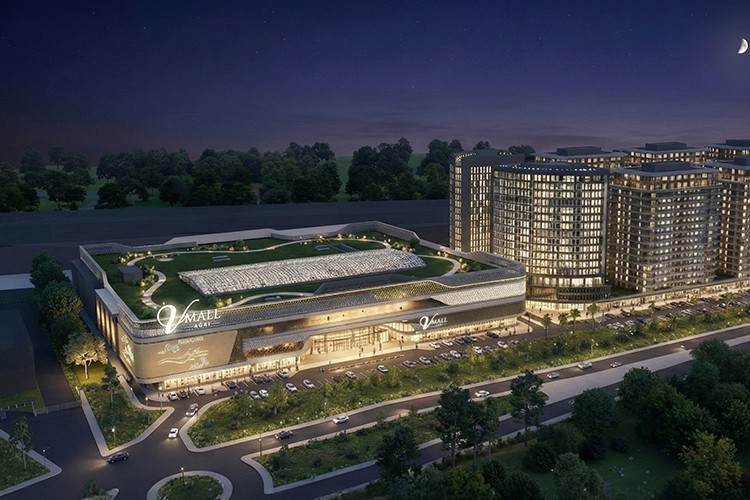 Ağrı Karma Yaşam Projesi'nde ön talep süreci başladı