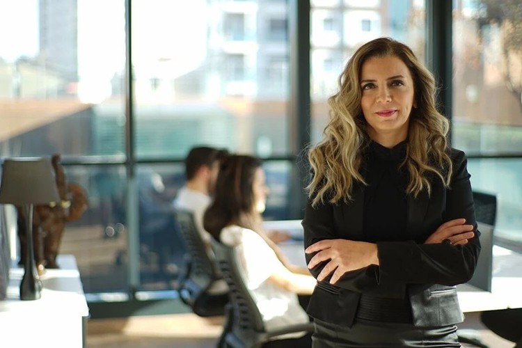 Pentagram Avrupa serüvenine başlıyor