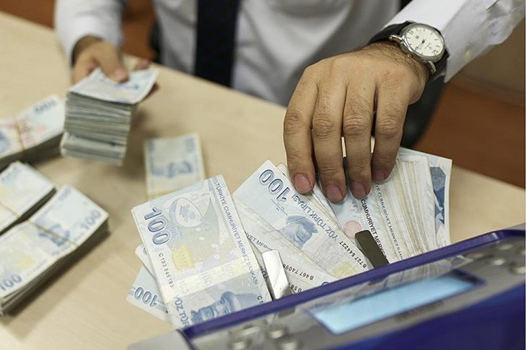 Hazine kefaletiyle ilgili yeni karar