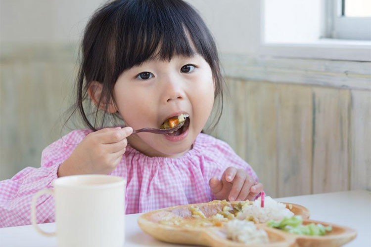 Japonya'da ortalama pirinç fiyatı ekimde rekor seviyede