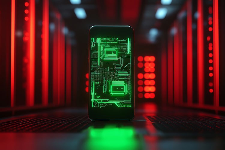 Sosyal medya dolandırıcılıkları artıyor