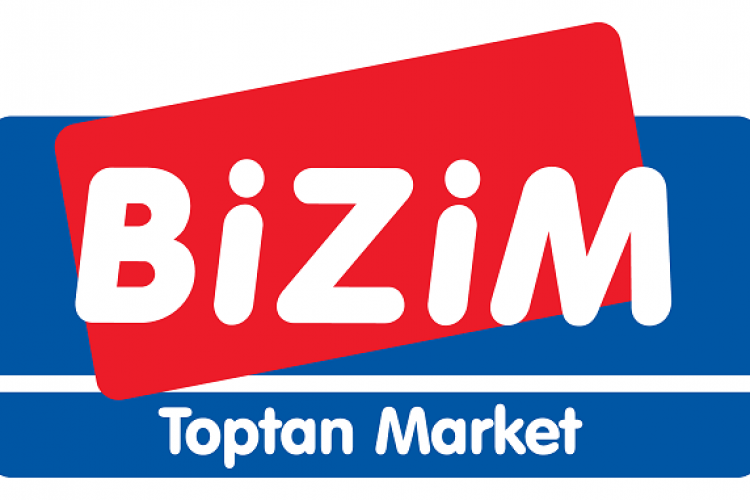 Anadolu mutfağının lezzetini sofralara taşıyacak