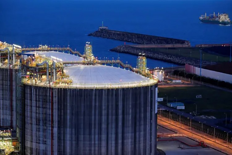 İran savaşı bitse de küresel enerji krizi devam edecek