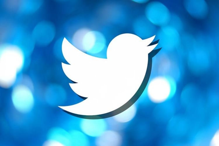 Twitter'ın geliri ikinci çeyrekte düştü