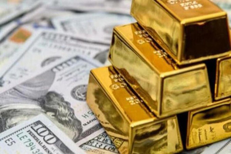 TL mevduata dönüşümde vergi istisnası geliyor