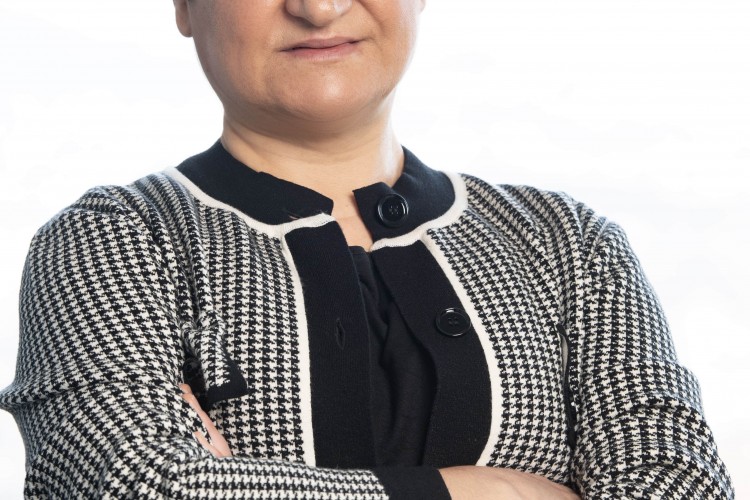 ASEE uzmanlığı ile Verint Kalite ve Analitik Çözümleri'ni seçti