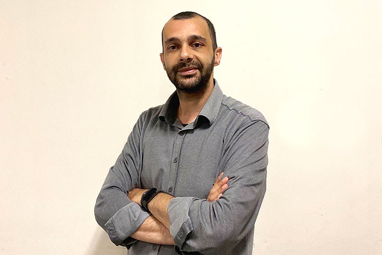 Doğru tercih için 5 altın kural