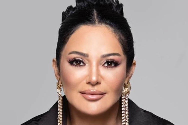 İşsizlik ilk çeyrekte azaldı