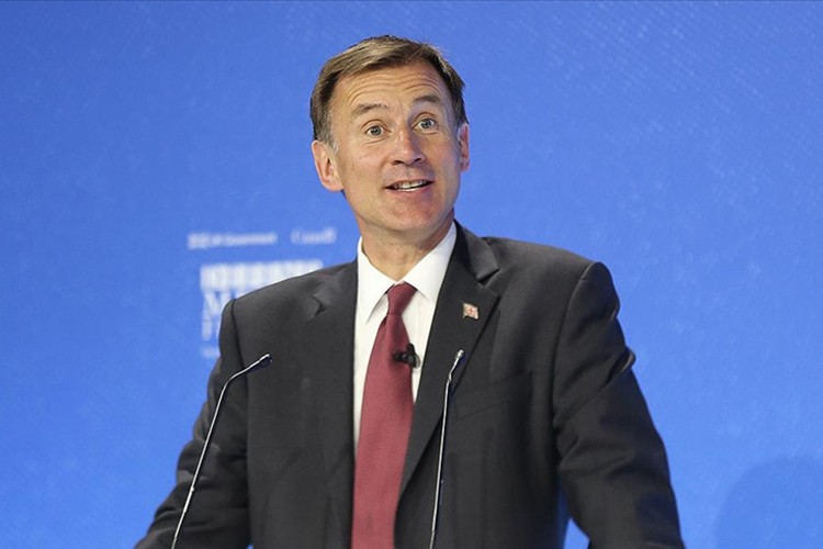 "Önümüzde zor kararlar var"