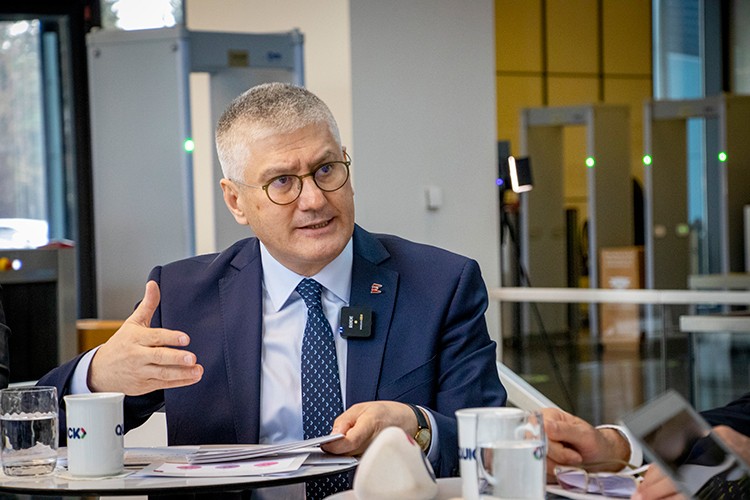 Kaskonomiq ile binlerce araç kaskoyla tanıştı