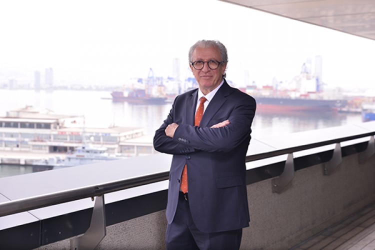 İhracatçı bekleyen KDV iadelerine çözüm bekliyor