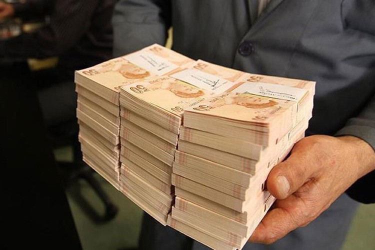 Vergi istisnası 2028'e kadar uzatıldı