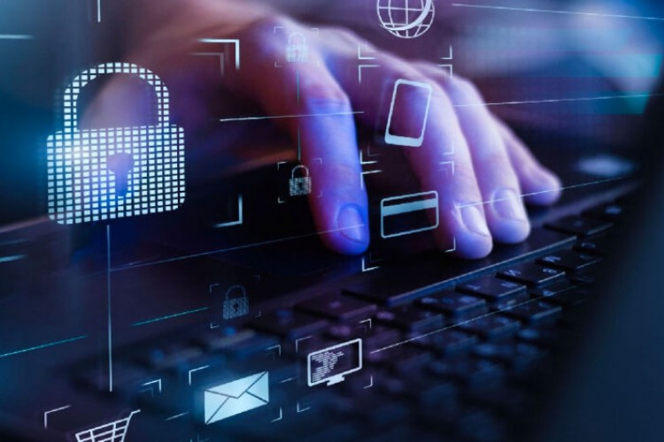 Codebreakers siber güvenlik yarışmasını gerçekleştirdi