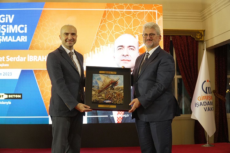 KOSGEB'den yeni destekler geliyor