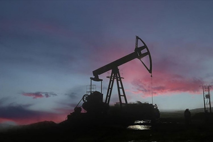 OPEC, küresel petrol talebinde bu yıl günlük 2,2 milyon varil artış bekliyor