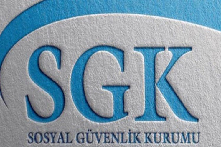 Kod-29 uygulamasında düzenleme