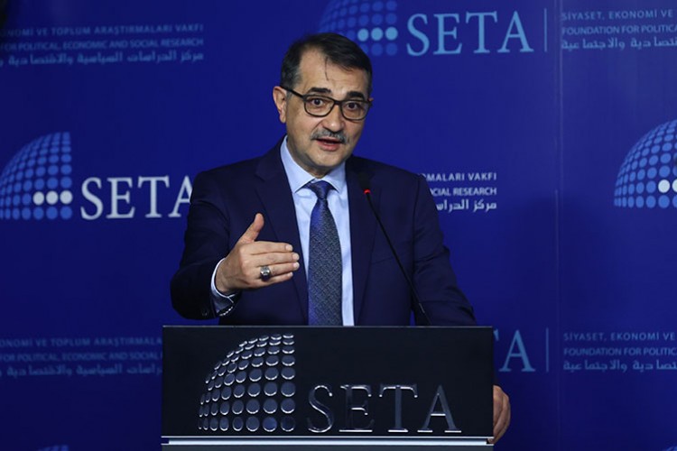 Elektrik ve doğal gaz faturalarında desteğe devam