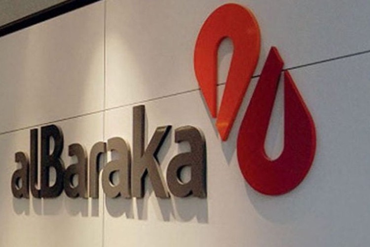 Yönetim ilkelerine uyum notu 9,25'e yükseldi