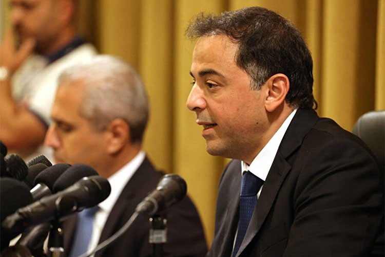 "Cumhurbaşkanı seçilmesinin ekonomiye olumlu yansıdı"