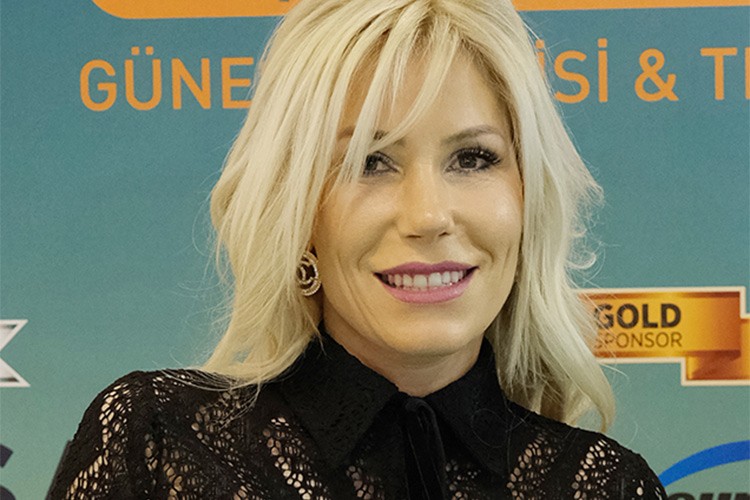 Solarex 17. kez kapılarını açmaya hazırlanıyor