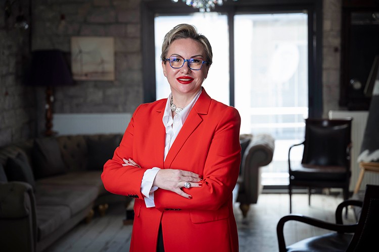 Yenilebilir enerjide yatırımlar hızlanıyor