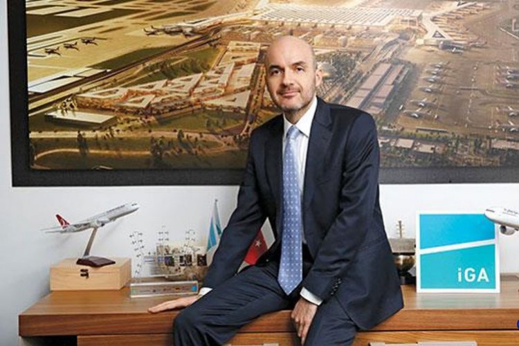 FedEx Avrupa yeni kargo tesisi açacak