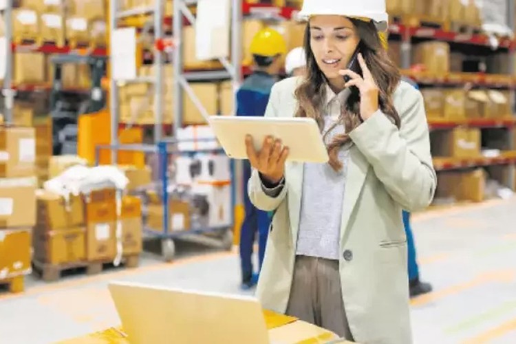 Genç girişimcilere 3,75 milyar TL destek