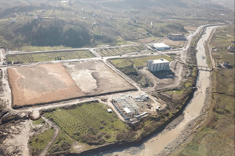 İhaleye sadece yerliler katılabilecek