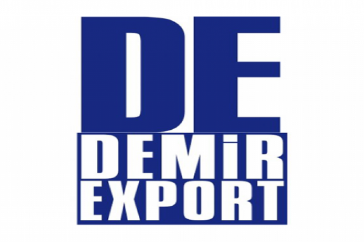 Demir Export'un projesine TÜBİTAK ARDEB 1001 desteği