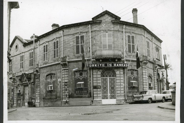 KKTC CUMHURBAŞKANLIĞI SENFONİ ORKESTRASI KONSERİ DİNLEYİCİLERİNE ÖZEL