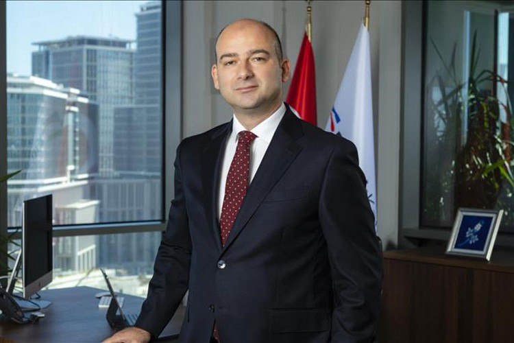 Emlak Katılım 1 milyar 462 milyon lira net kar etti