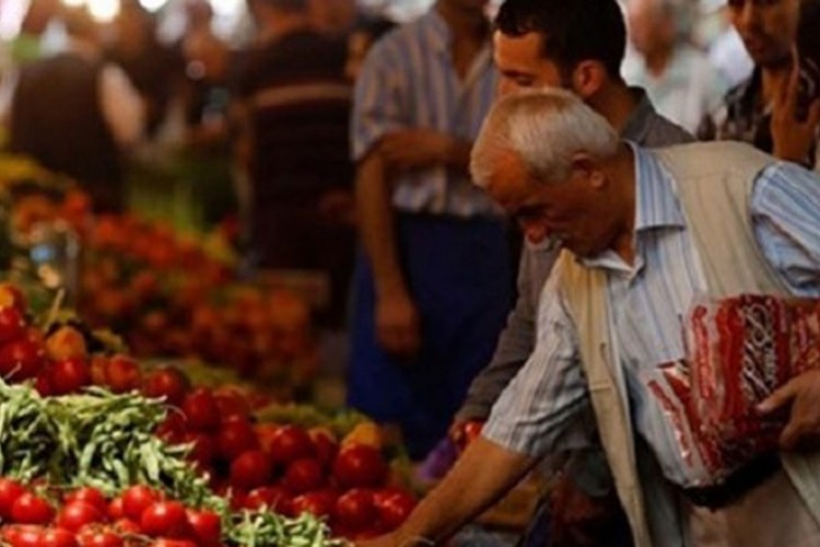4 kişilik ailenin gıda harcaması ne kadar?