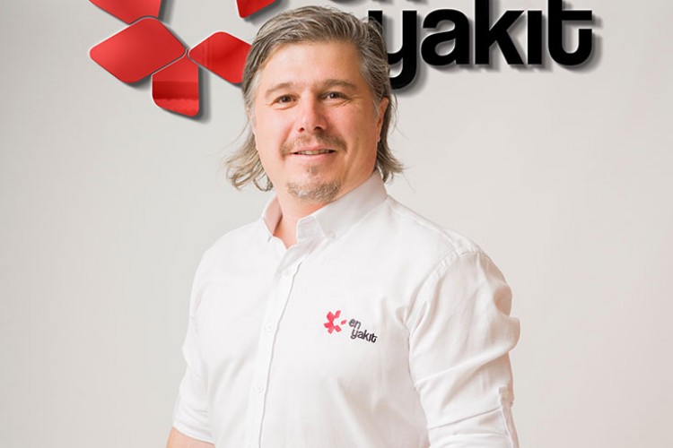 En Yakıt AŞ, yatırımlarını artırıyor