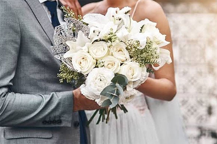 Düğün sezonu alışverişleri hareketlendirdi