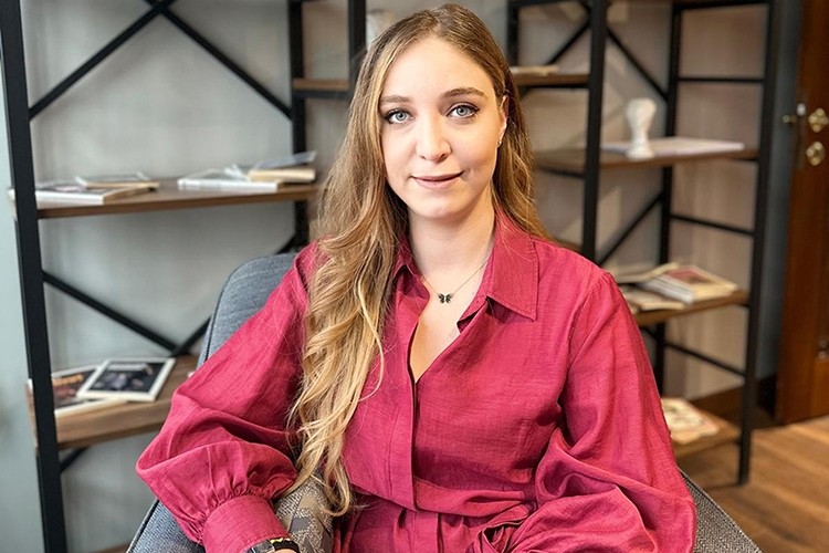 Wellbees'ten çalışanlara ve şirketlere özel 'kaliteli uyku' önerileri