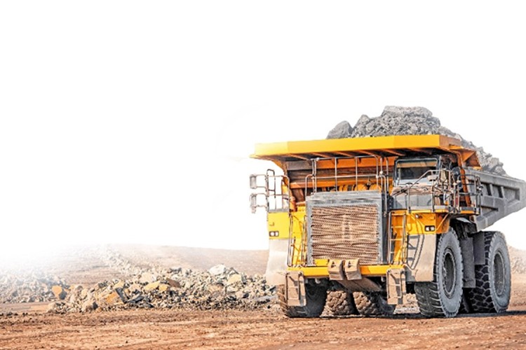 Ahlatcı Altın üç ihalede başarı sağladı