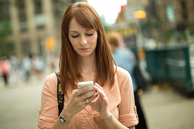 Kaç dakika konuştuk?..