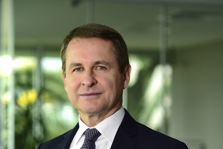 Halka arza yoğun ilgi