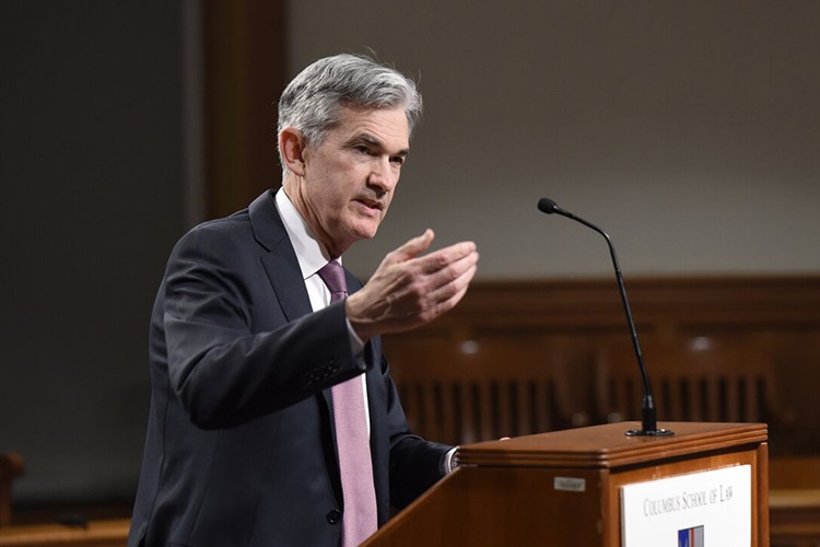 Sinyal verdi ortalık karıştı