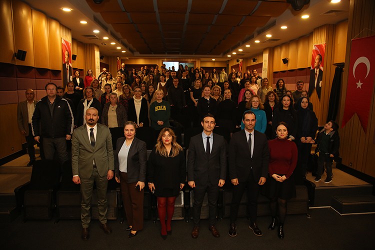 Doğa Kolejinden yapay zekâ çağında öğretmen odaklı dönüşüm