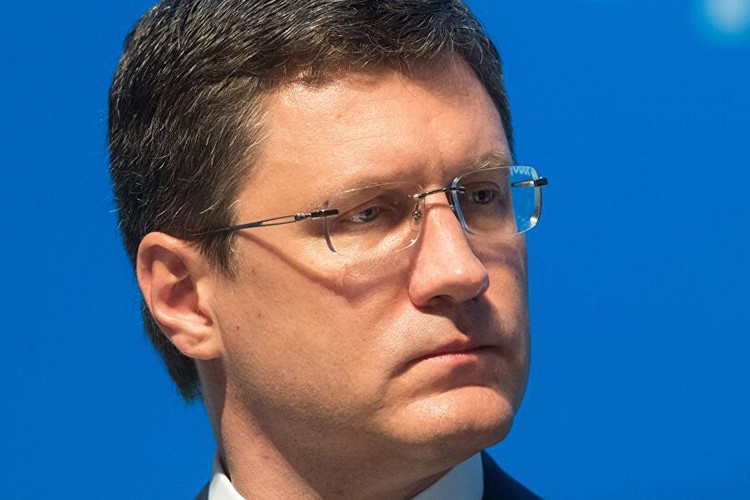 Yeni anlaşmayı onayladı