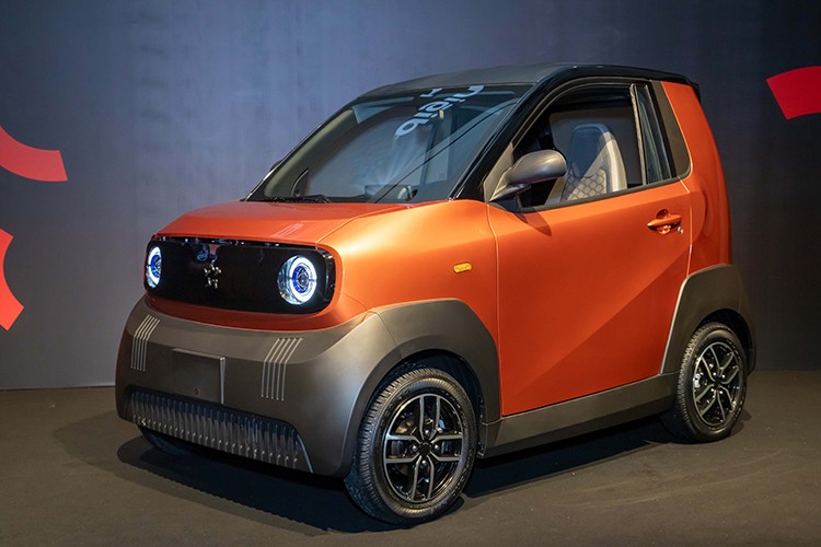 Jaecoo 7'de mart ayına özel cazip kredi ve nakit indirim fırsatları