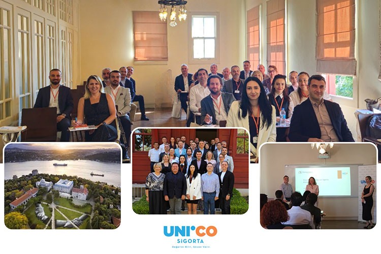 Satış ekiplerini geleceğe hazırlıyor