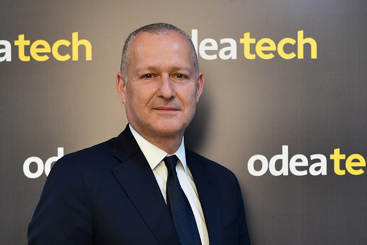 Odeabank, 2024'ün ilk çeyreğinde Türk ekonomisine değer kattı